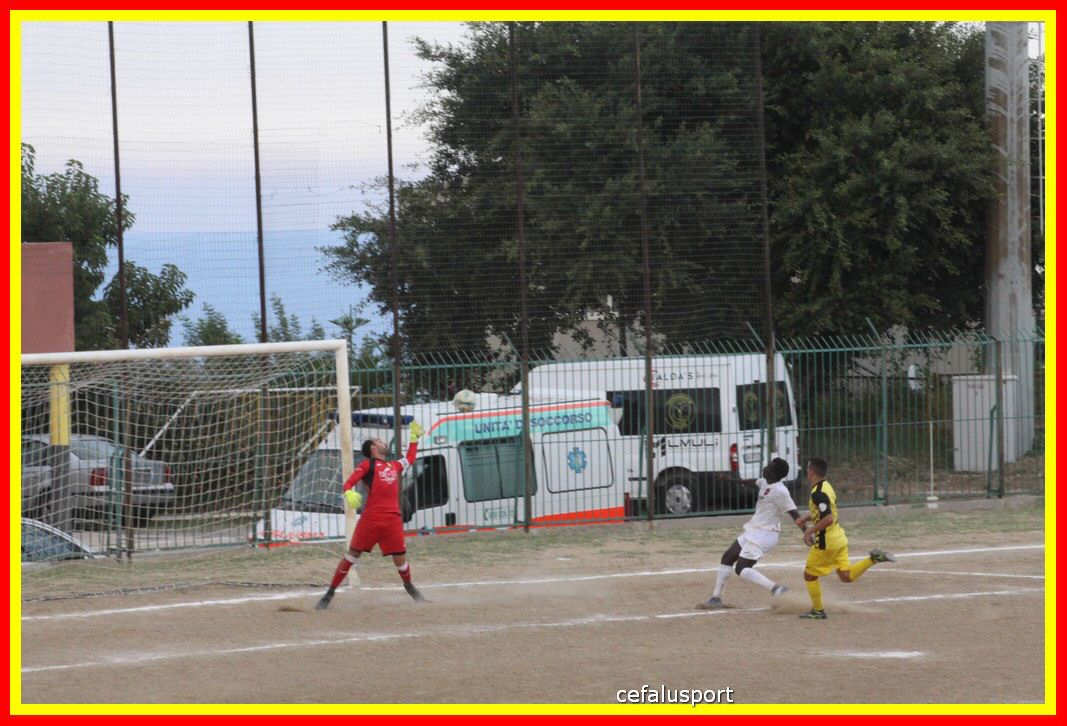191002 Geraci Coppa 211.jpg